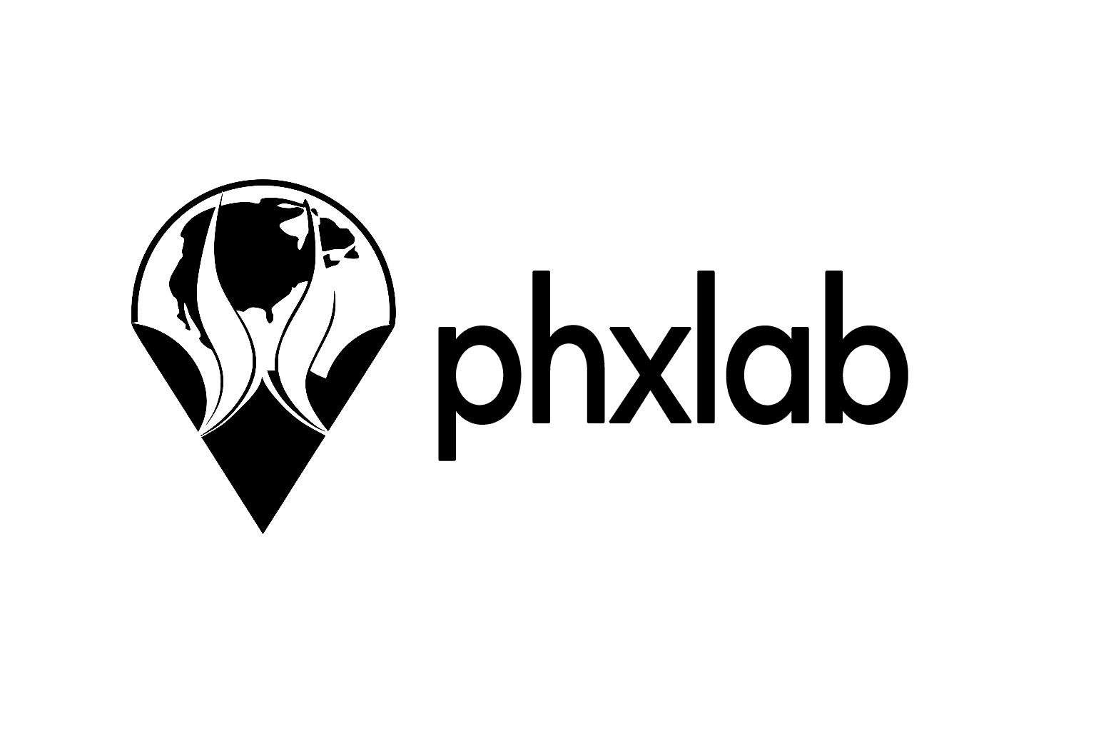 Phoenix Lab