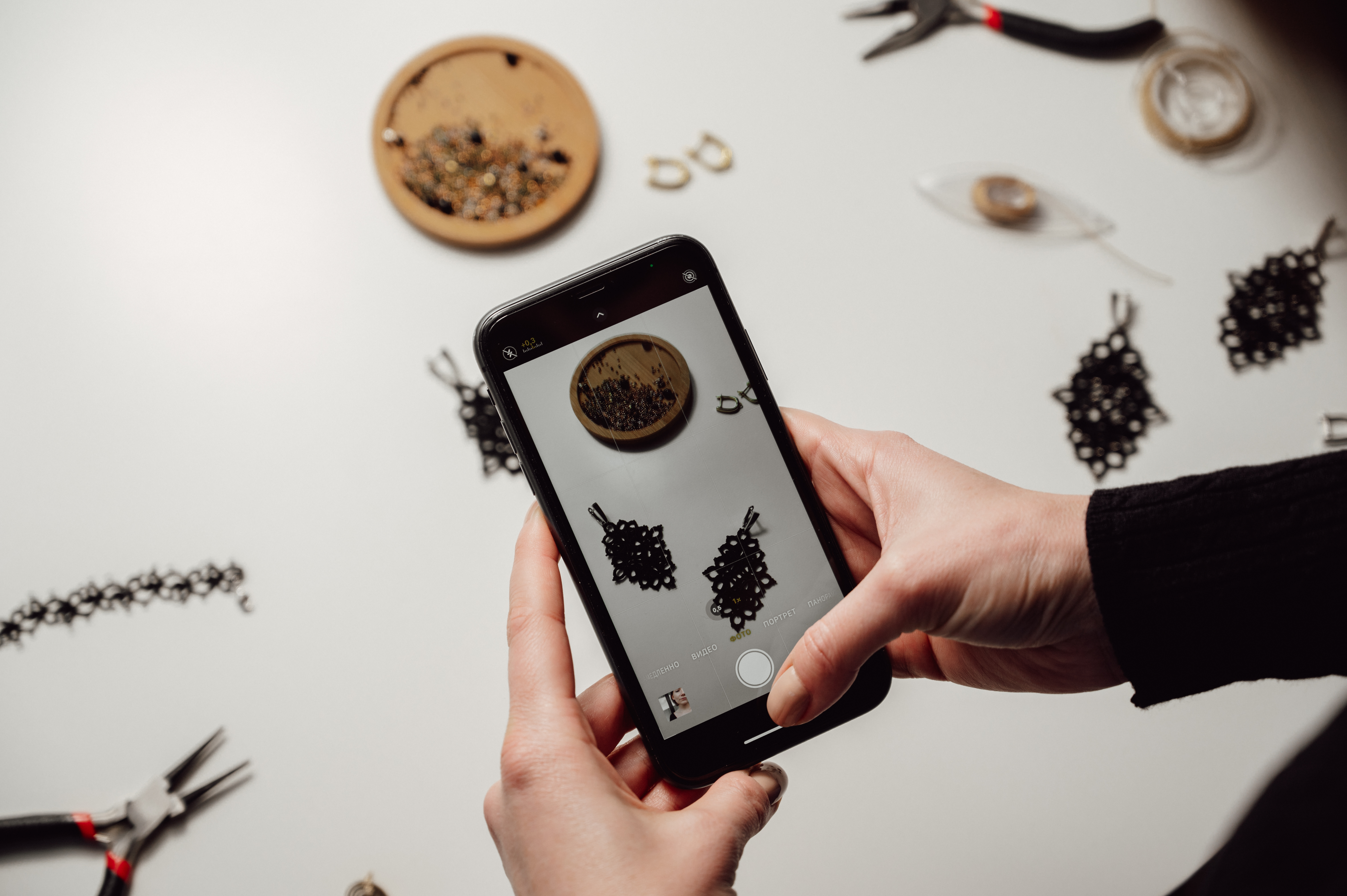 Blockchain for Museums: Practical Guide to NFT Provenance