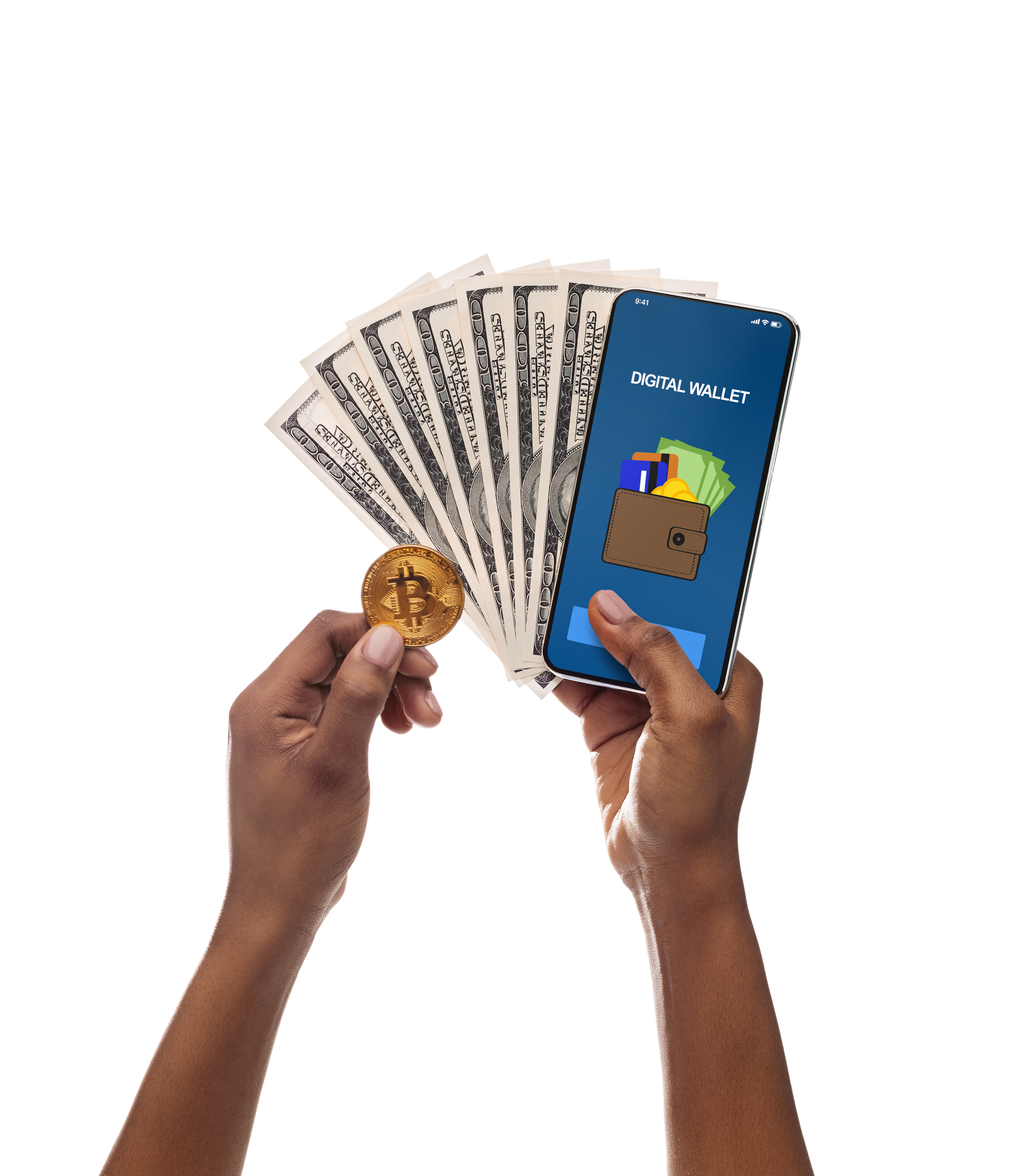 Tokenomics Fundamentals: Designing Sustainable Token Models for Projects