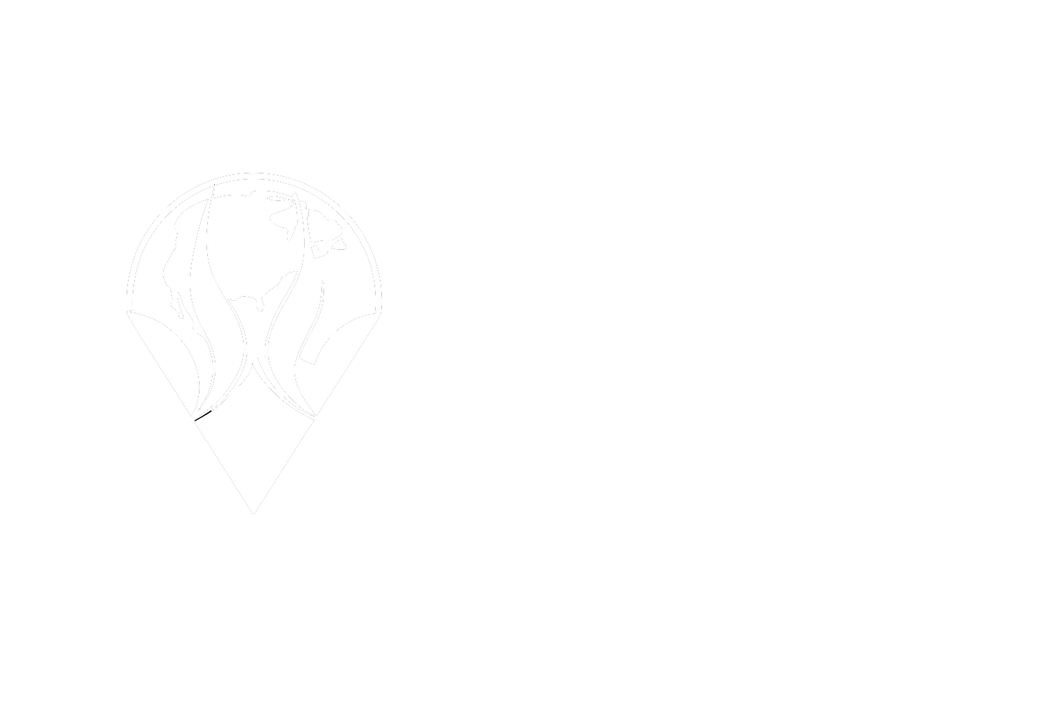 phxlab